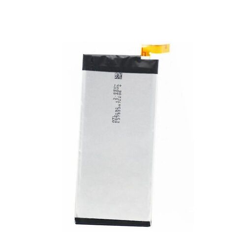 Compatible Avec Motorola Moto Robot Turbo 2 Xt1585 Xt1580 Xt1581 X Batterie De Téléphone Portable Fb55 Batterie 3760 Mah