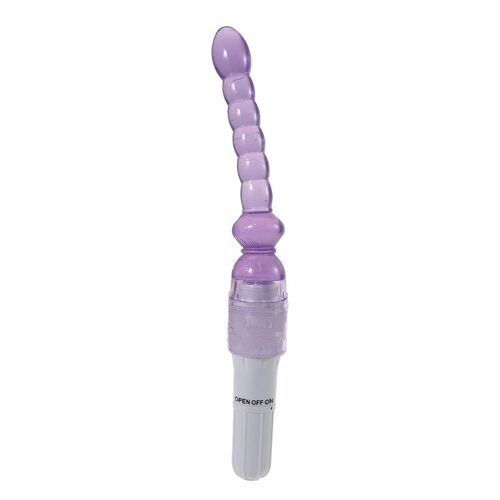 Jouets Sexuels Pour Hommes Et Femmes, Dilatateur De Fesses, Vibrateur, Stimulateur De Point G, Masseur De Prostate, Livraison Directe