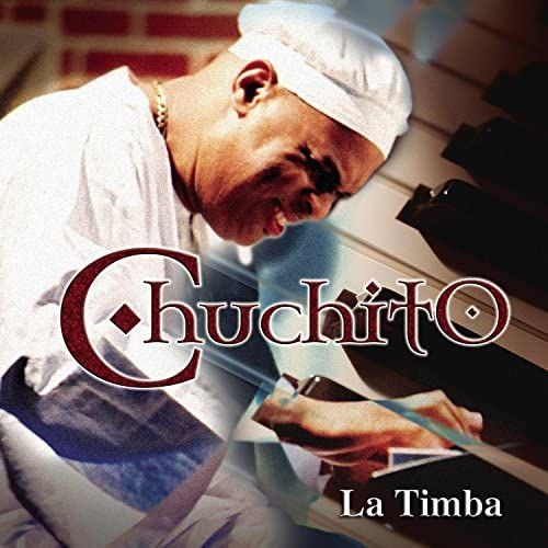 La Timba