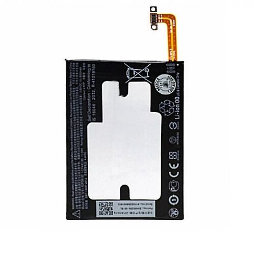 B2ps6100 Batterie 2020mah 3.8vdc 7.67whr Compatible Avec Htc One M10 10/10 Lifestyle M10h M10u Smart