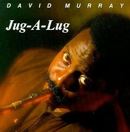 Jug-A-Lug