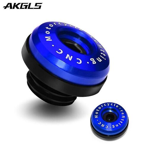 Pour Honda Xadv X-Adv 750 X Adv 300 750 1000 2017-2019 2020 2021 2022 Moteur Moto Filtre À Huile Coupe Bouchon Bouchon Bolt Bolt Pièces