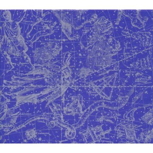 Galaxie 500 (Coffret 4 Cd)