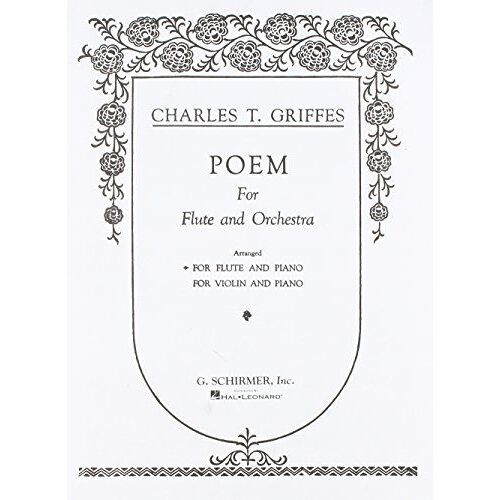 Poem
