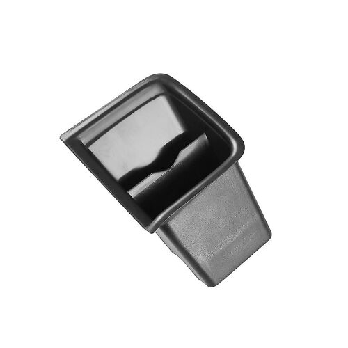 Boîte De Rangement Pour Vezel -V 2021 2022 Driver Organizer Plateau Accessoires D'intérieur De Voiture