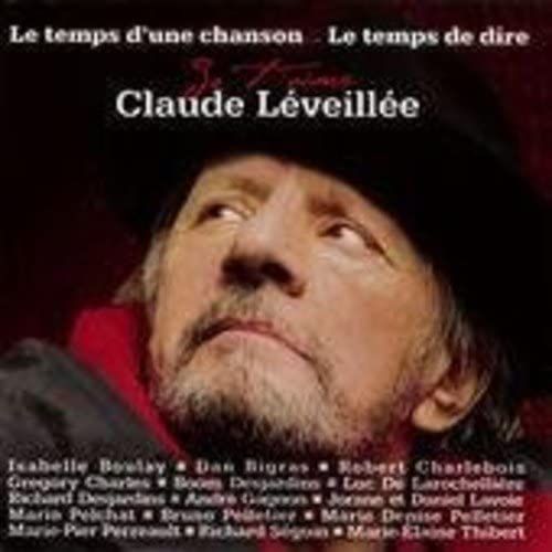 Le Temps D'une Chanson Le Temps De Dire Je T'aime