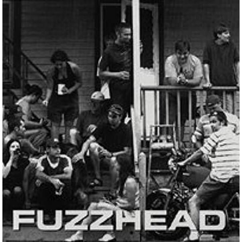 I Saw The Best Minds Of My Generation Rock