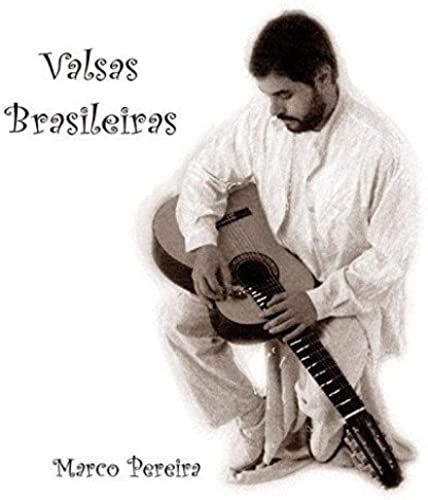 Valsas Brasileiras
