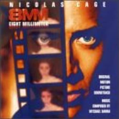 8mm (1999 Film)