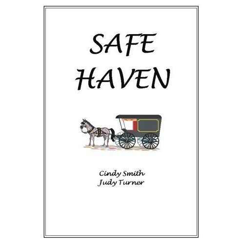 Safe Haven