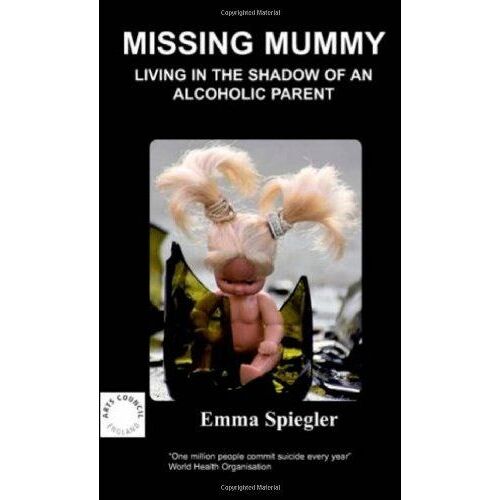 Missing Mummy