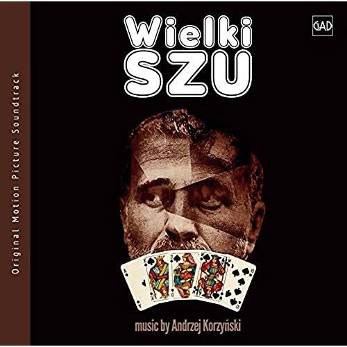 Wielki Szu
