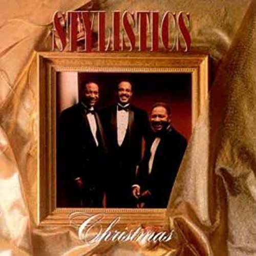 Christmas With The Stylistics
