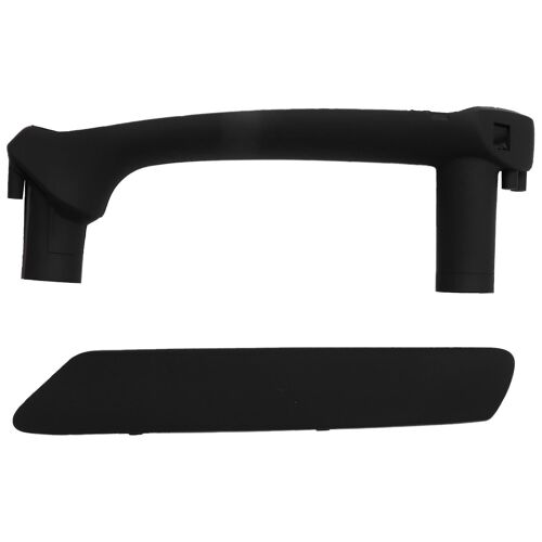 Poignée De Traction De Porte Avant Droite Intérieure De Voiture Pour B5 1998-2005 3b0867172 3b0867180a