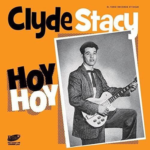 Hoy Hoy [7 Inch Analog]