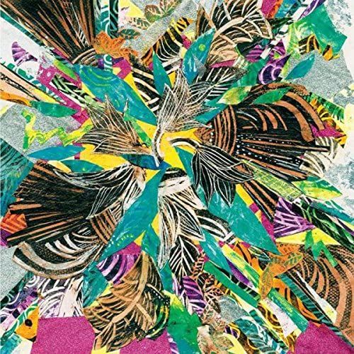 Batch [12 Inch Analog]