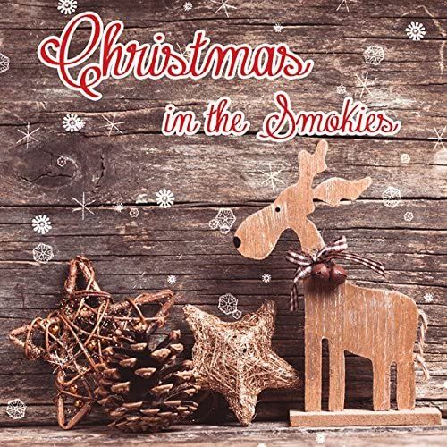 Christmas In The Smokies