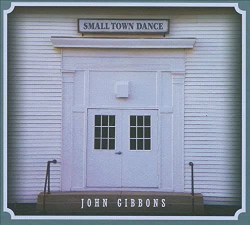 Small Town Dance