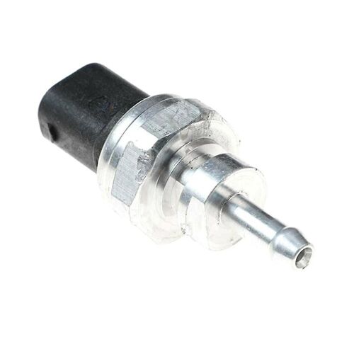 8201000764 Capteur De Pression D¿Échappement Climatisation Capteur De Pression Voiture Pour Prowler Opel