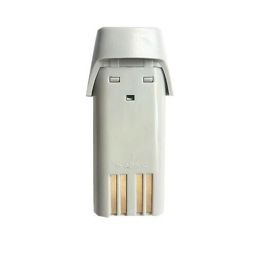 Convient Pour Rewa Riwa Re-730ak Re-730ai Re-730bi Hair Clipper Batterie
