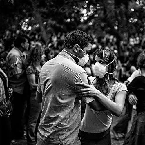Myth I : A Last Dance