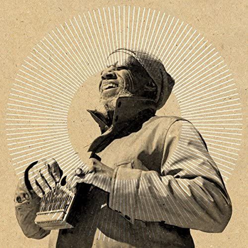 Bring On The Sun [Vinyl]