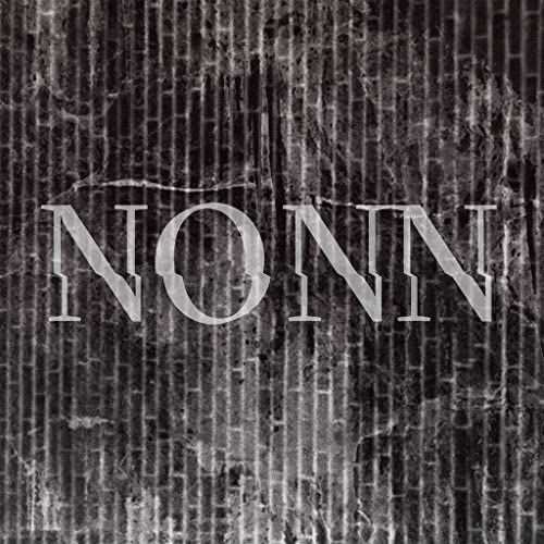 Nonn [12 Inch Analog]