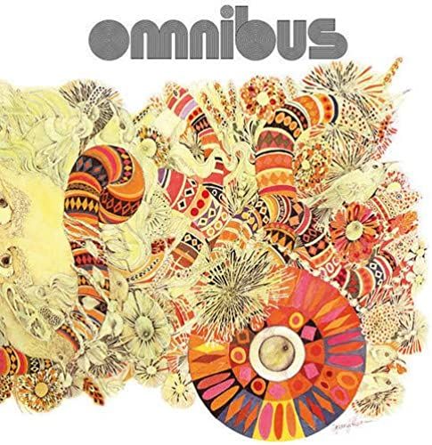 Omnibus [Analog]