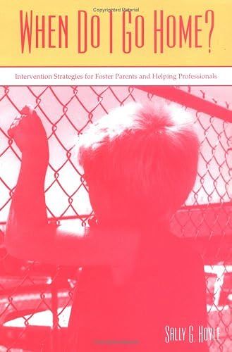 Child Welfare And The Law