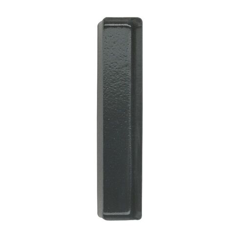 Gedore Boîte entretoise - 1500 ED-30
