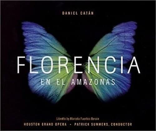 Florencia