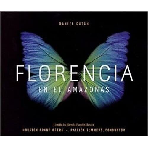 Florencia