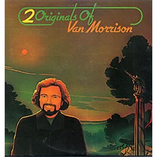 2 Originals Of Van Morrison