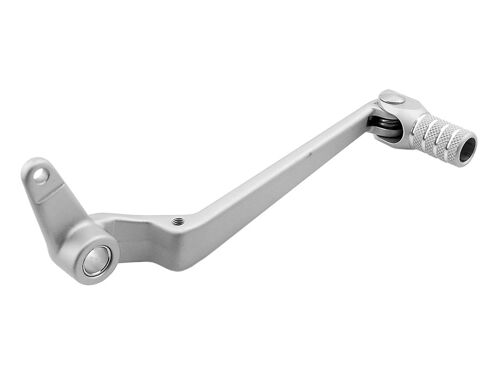 Pédale De Frein Ducati Monster 696