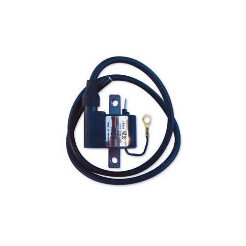 Bobine D'allumage Dze 4016 Polaris Elec Cdi 55mm