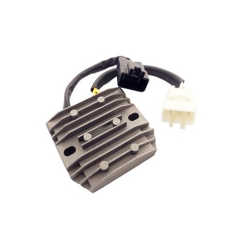Régulateur Mosfet Dze Sh300
