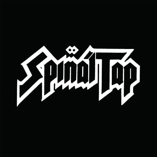 This Is Spinal Tap (Original Motion Picture Soundtrack)