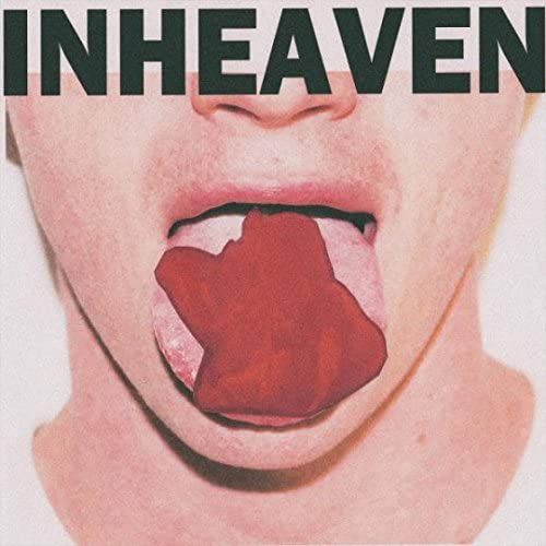 Bitter Town [7 Inch Analog]