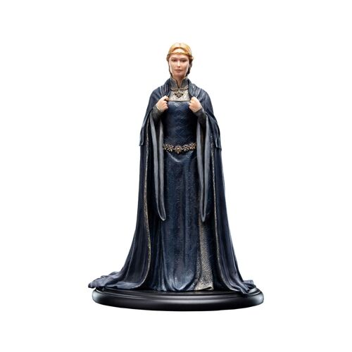 Le Seigneur Des Anneaux Statuette Éowyn In Mourning 19 Cm