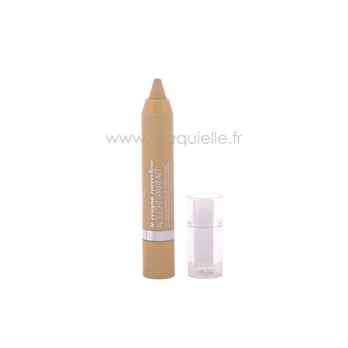 Correcteur Accord Parfait - L'oréal - 20 Vanille 