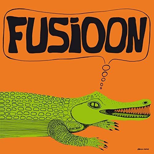 Farsa Del Buen Vivir [12 Inch Analog]
