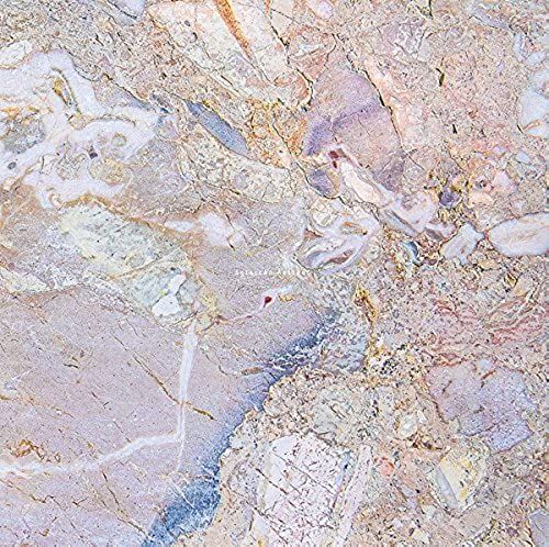 Selected Ambient [Lp] [12 Inch Analog]