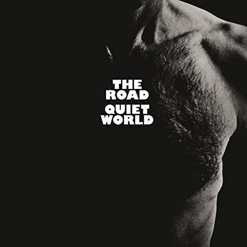 The Road [Lp] (180 Gram Audiophile Vinyl) [Analog]
