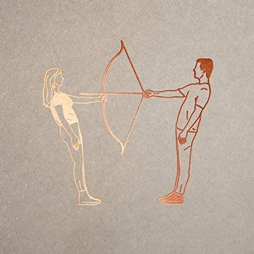 The Last Thing The World Needs [12 Inch Analog]