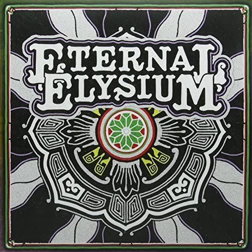 Resonance Of Shadows [12 Inch Analog]