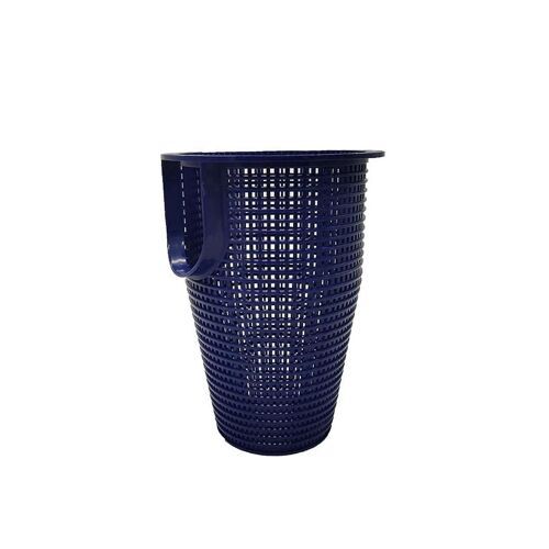 Remplacements de panier de crépine Panier d¿écumoire de piscine Panier filtrant de piscine pour IntelliFlo Whisper