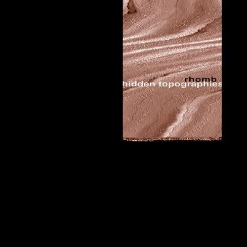 Hidden Topographies