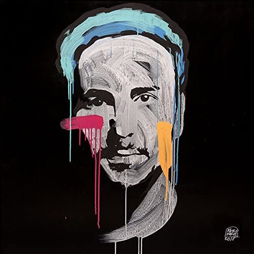 Picture: Lehar [2x12inch] [12 Inch Analog]