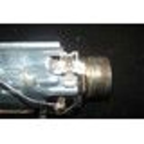 Résistance B12p263 2040W Lave-vaisselle - 484000000610, 806890392 Lave-vaisselle WHIRLPOOL, BAUKNECHT, LADEN, IGNIS, IKEA WHIRLPOOL, ARTHUR MARTIN ELECTROLUX, BEKO, FAGOR, LEONARD, SMEG,