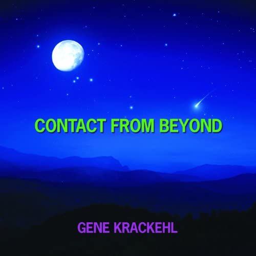 Contact From Beyond